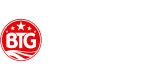 Big Time Gaming Official Partner